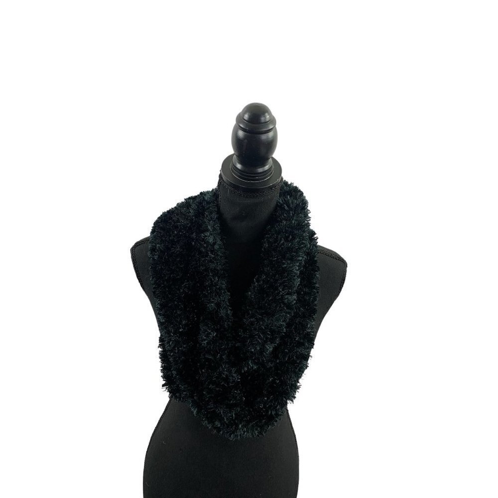 Merona Women's Long Scarf